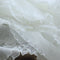 Branco - 10cm