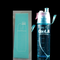 Azul 600 Ml Box