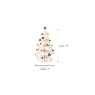 Adornos Navideños Premium para Decorar tu Hogar - Image 34
