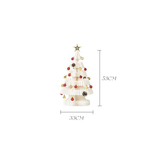 Adornos Navideños Premium para Decorar tu Hogar - Image 34