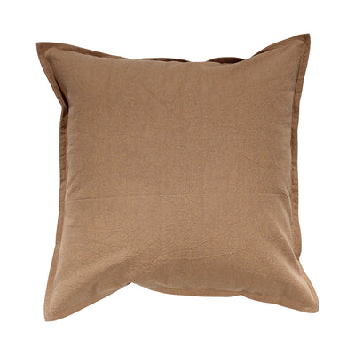 Funda de Almohada de Algodón y Lino Estilo Industrial Nórdico - Image 12