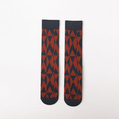 Calcetines Asimétricos AB Premium - Image 16