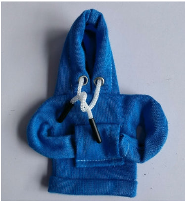 Funda Protectora para Palanca de Cambios - Diseño Elegante y Funcional - Image 23