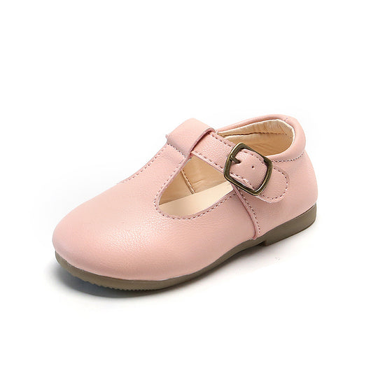 Zapatos Versátiles para Bebés y Niños - Cómodos y Duraderos - Image 9