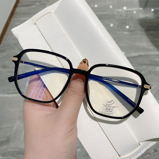 Gafas Anti Luz Azul Unisex para Niños y Niñas - Image 8
