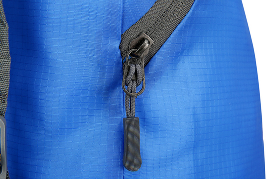Mochila Plegable Ultraportátil - Diseño Moderno para Aventureros - Image 19