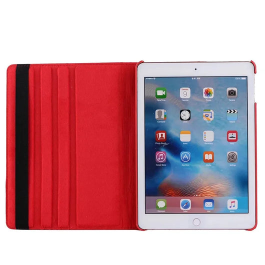 Funda Protectora Giratoria PRO 97105129 para Tablet de 9.7 Pulgadas - Image 10