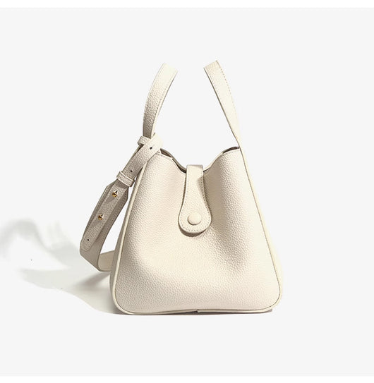 Bolsa Mensajera de Viaje Urbano - Estilo Casual Profesional - Image 18