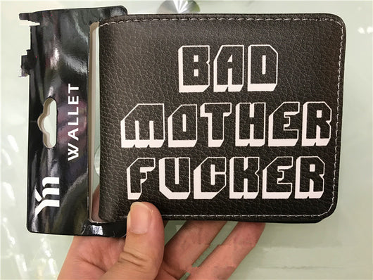 Cartera de Cuero Personalizada con Monograma Bordado - Image 16