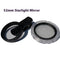 52mm Spark Lens Clip