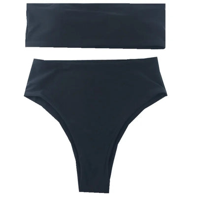 Bikini de Verano Elegante y Cómodo - Image 11