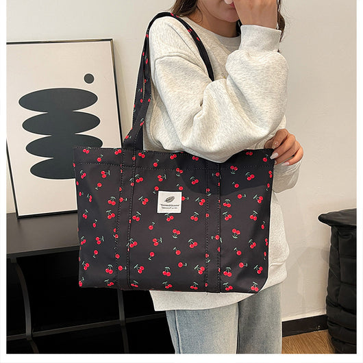 Bolso Profesional de Gran Capacidad para el Trabajo Diario - Image 11
