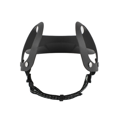 Gorra de Protección Solar para Mascotas - Accesorios Versátiles para Exteriores - Image 16