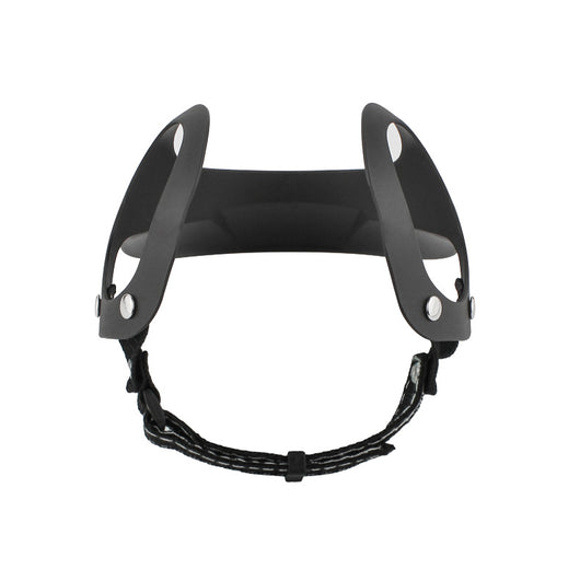 Gorra de Protección Solar para Mascotas - Accesorios Versátiles para Exteriores - Image 16