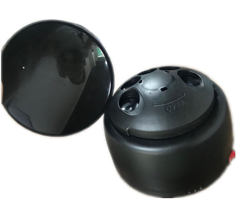 Removedor de Uñas de Vapor - Sin Daño a las Uñas - Image 6