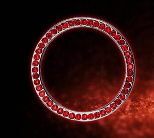 Anillo de Encendido Diamond con Activación Instantánea - Image 18