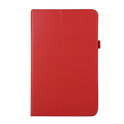 Funda Protectora con Patrón Lichi - Image 16