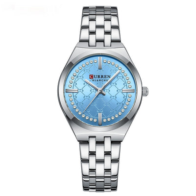 Reloj Deportivo Cuarzo Resistente al Agua para Mujer - Image 7