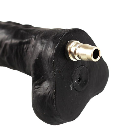 Conectores Rápidos Autoblocantes PVC con Calefacción para Hombre y Mujer - Image 12
