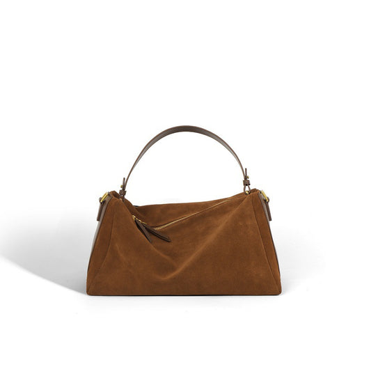 Bolso de Cuero Vacuno Premium Versátil - Image 6