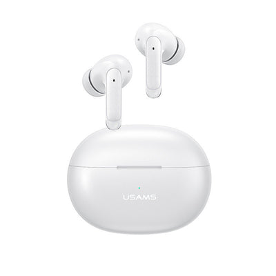 Auriculares Inalámbricos para Gaming con Bluetooth - Image 4