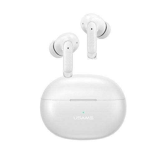 Auriculares Inalámbricos para Gaming con Bluetooth - Image 4