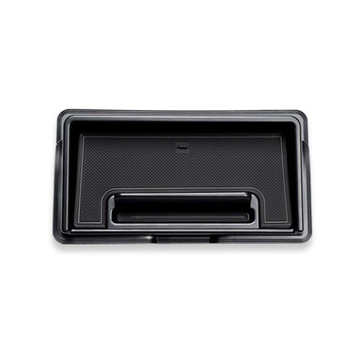 Organizador de Bandeja para Móvil con Almacenamiento - Image 6
