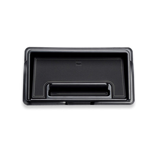 Organizador de Bandeja para Móvil con Almacenamiento - Image 6