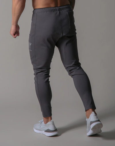 Pantalones Deportivos Hombre con Bolsillos Ocultos - Image 28
