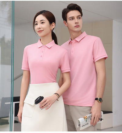 Polo Profesional Premium para Trabajo - Image 27