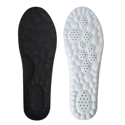 Plantillas Deportivas con Absorción de Impacto y Soporte de Arco - Image 11