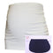 Belly Support For Pregnant Women 48 L