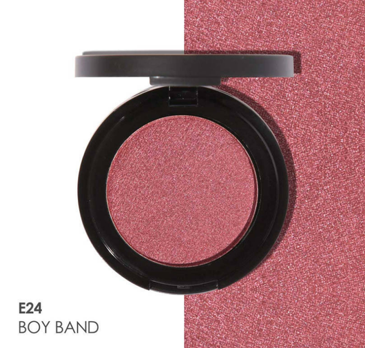 Paleta de Sombras Mate Nude Focallure Mix 2 - Image 30