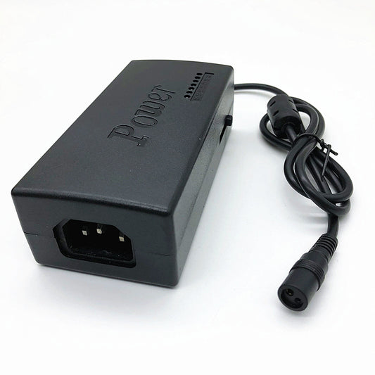 Cargador Universal para Laptop de Alta Velocidad - Image 2