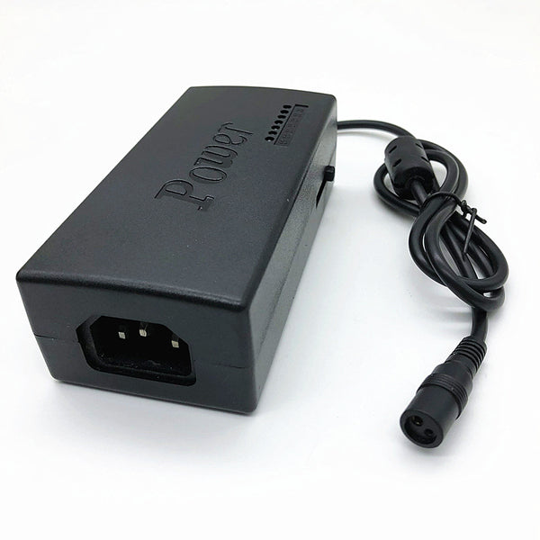 Cargador Universal para Laptop de Alta Velocidad