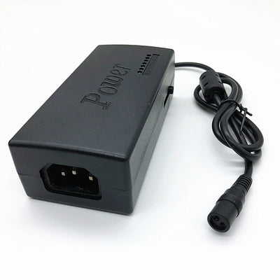 Cargador Universal para Laptop de Alta Velocidad - Image 2