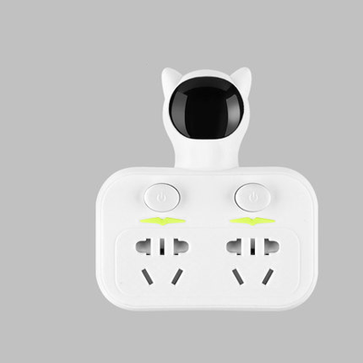 Enchufe Inteligente WiFi - Image 17
