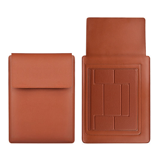 Funda Protectora para Laptop - Image 21