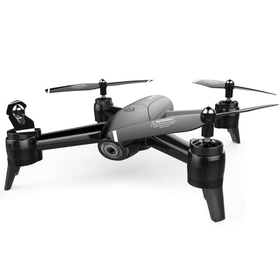 Dron Aéreo Profesional - Image 7