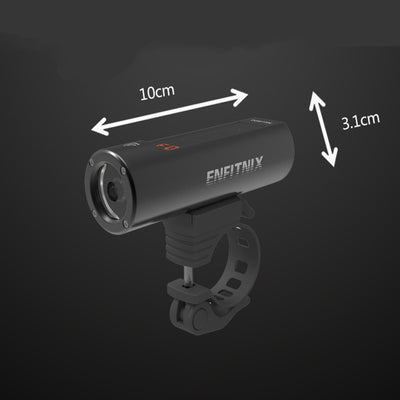 Faros Inteligentes Navi600 para Auto - Image 2