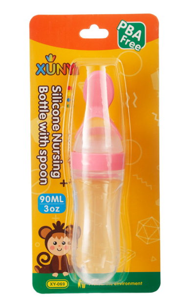 Producto Premium Número 12 - Image 26