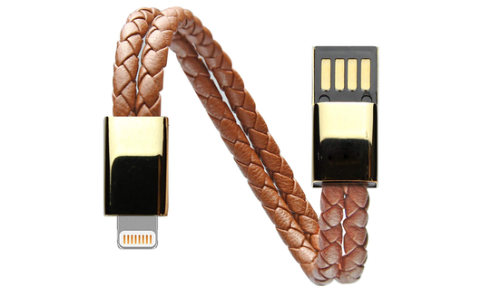 Pulsera Cable - Image 11