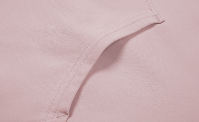 Sudadera Deportiva Cálida para Yoga y Fitness Mujer - Image 11