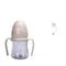 Cream Rice 200 Ml