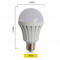 6500K (cold Blanco) 12 W