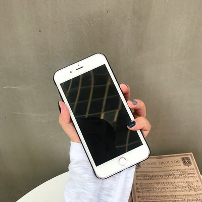 Funda para Teléfono con Estampado de Eclipse Estrellado - Image 2