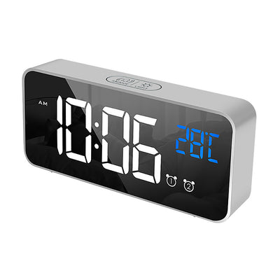Reloj Despertador Digital con Temporizador - Image 3