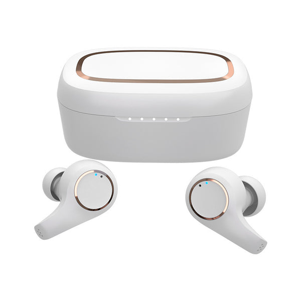 Audífonos Bluetooth con Cancelación Activa de Ruido - Image 10