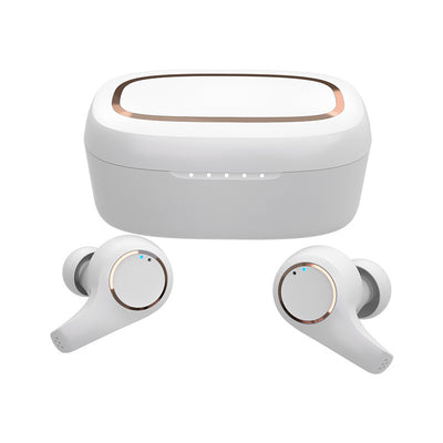 Audífonos Bluetooth con Cancelación Activa de Ruido - Image 10