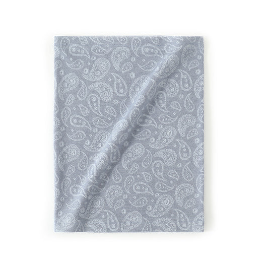 Pañuelo Deportivo Multifunción para Ciclismo - Máscara Facial Versátil Unisex - Image 12
